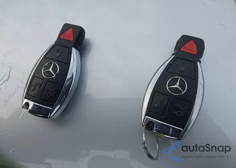 2012 Mercedes-Benz Ml 350 4Matic from USA, damaged, VIN 4JGDA5HB0CA032300